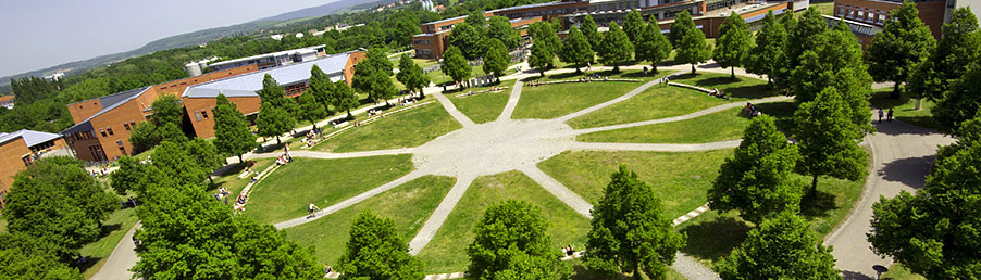Rwalumni Image 4