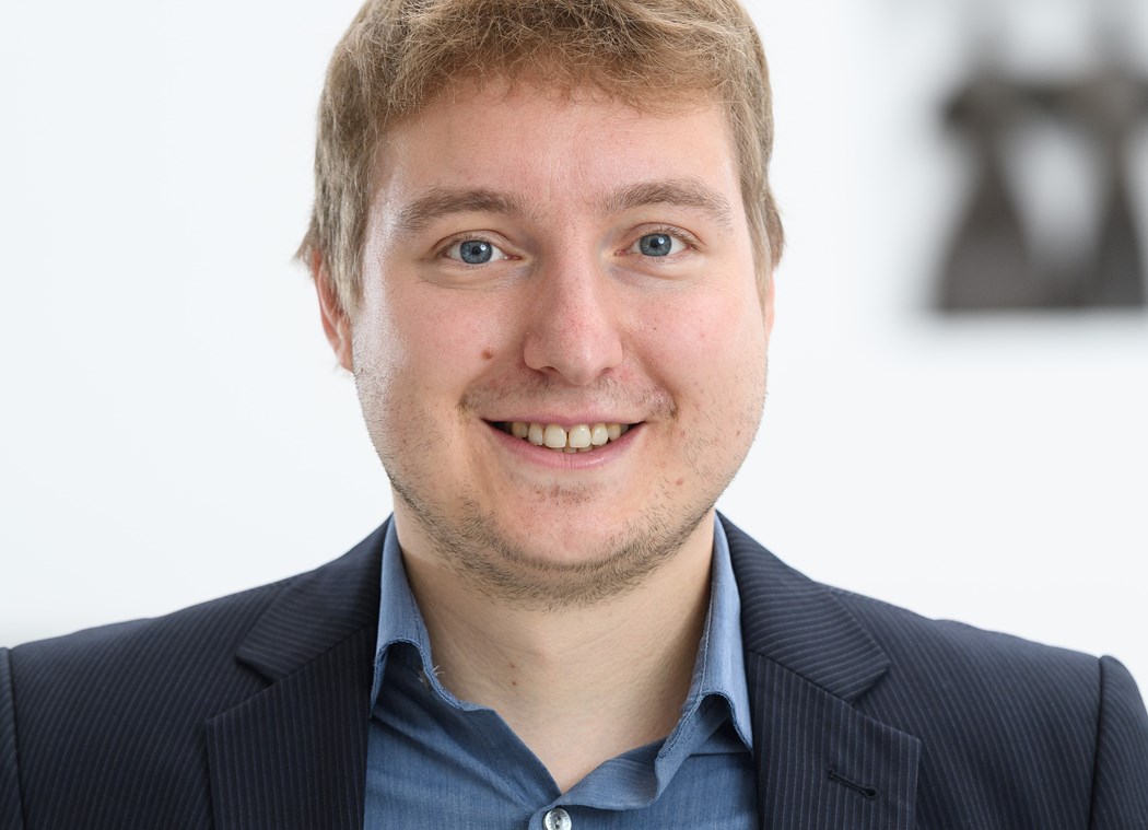 Hoerner Sven