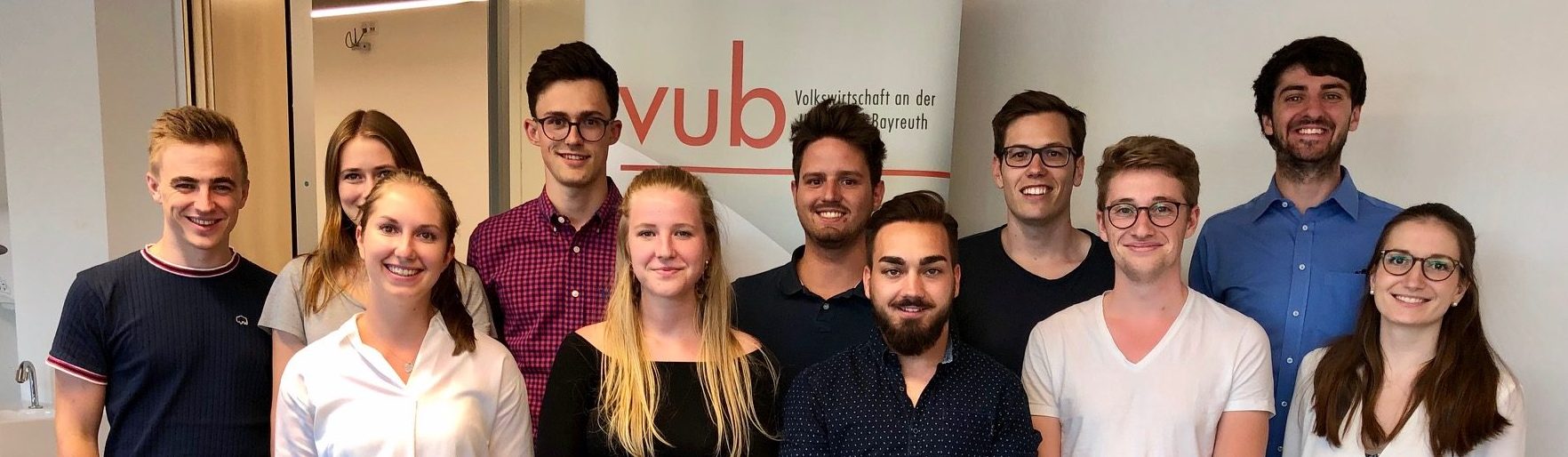 Neuer Und Alter Vorstand E1576596912699