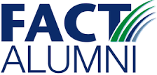FI: FACT Alumni Universität Bayreuth e.V.