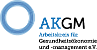 FI: Arbeitskreis für Gesundheitsökonomie und -management e.V.