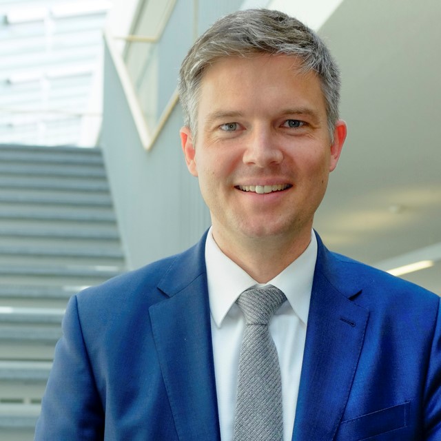 Schanz, Sebastian (1)