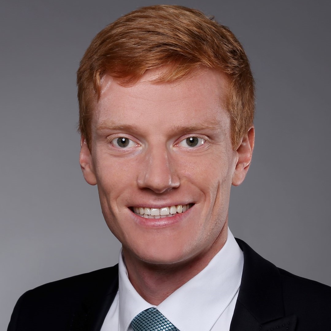 Rupertus, Hendrik (Large)