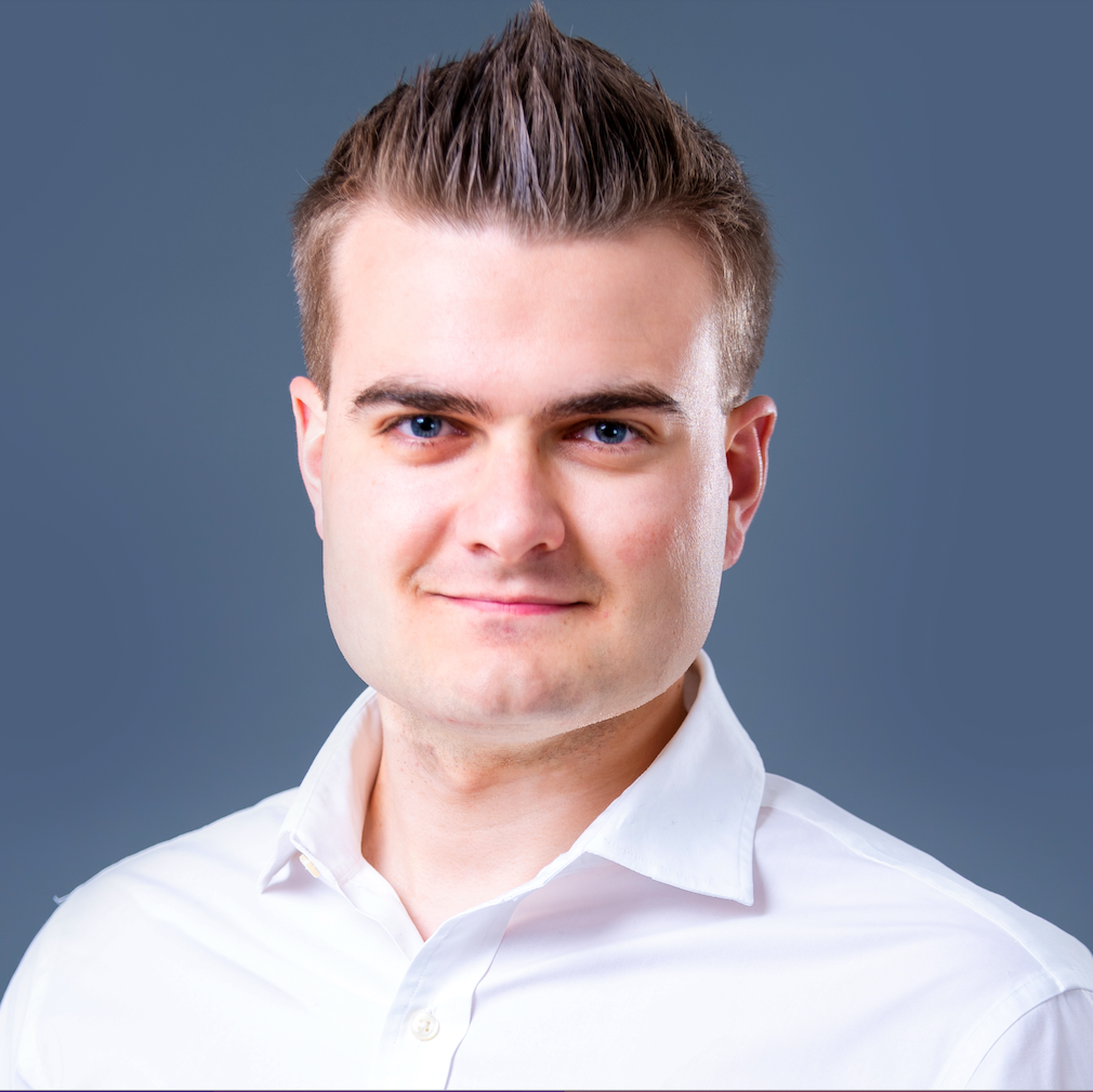 Neunzig Christoph Kopie