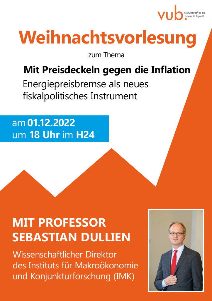 Plakat Vub Weihnachtsvorlesung 20221024 1