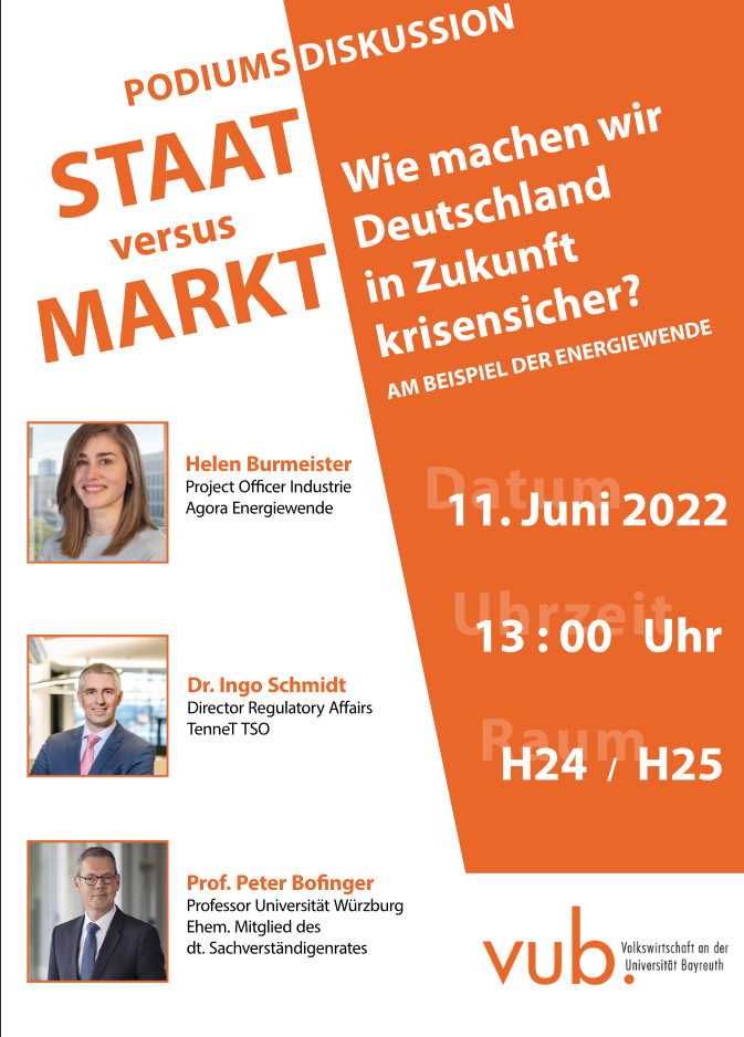 Screenshot 2023 08 10 At 17 38 36 Finales Plakat Vub.Pdf