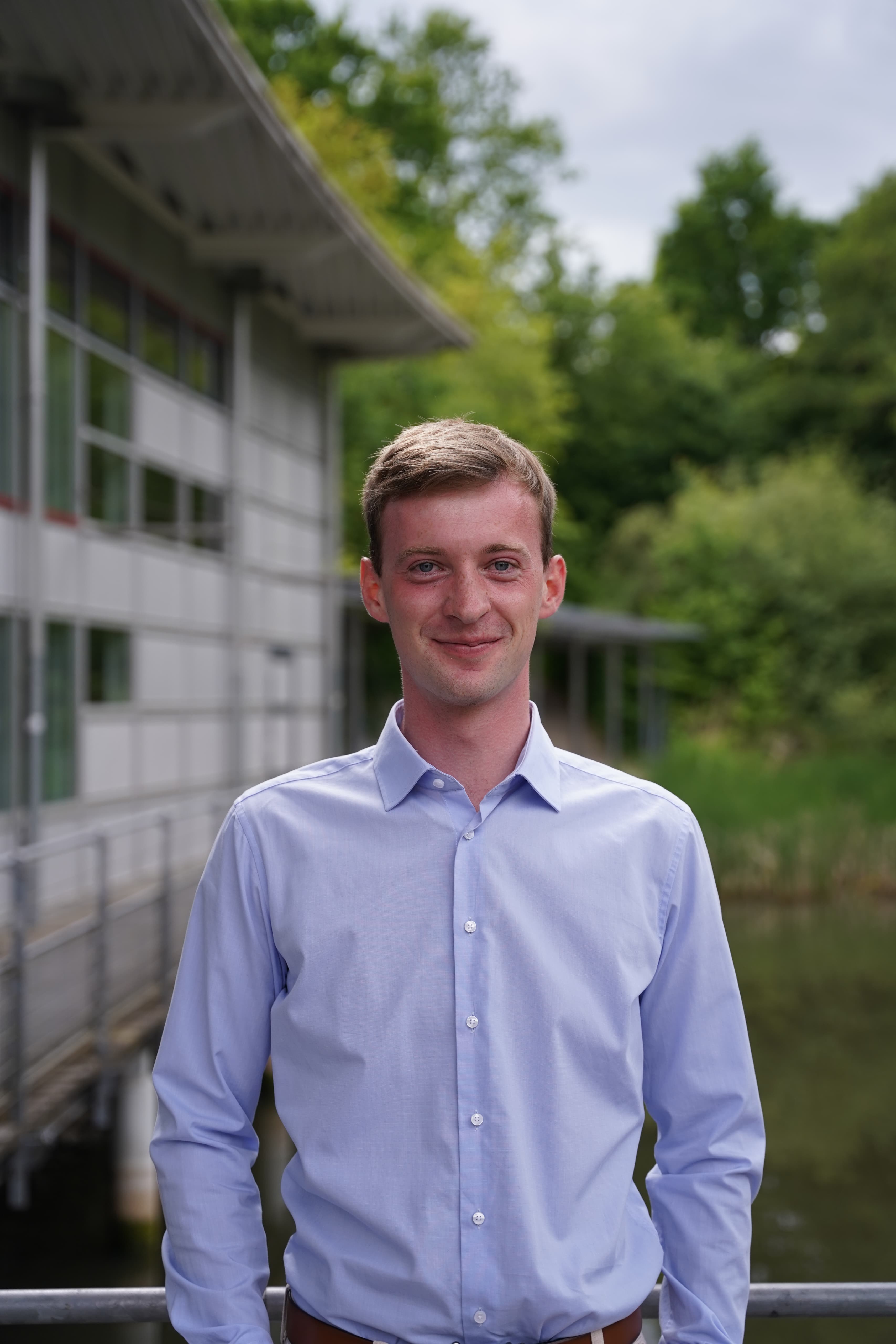 Whatsapp Bild 2025 05 29 Um 15.30.59 A84c1f7d