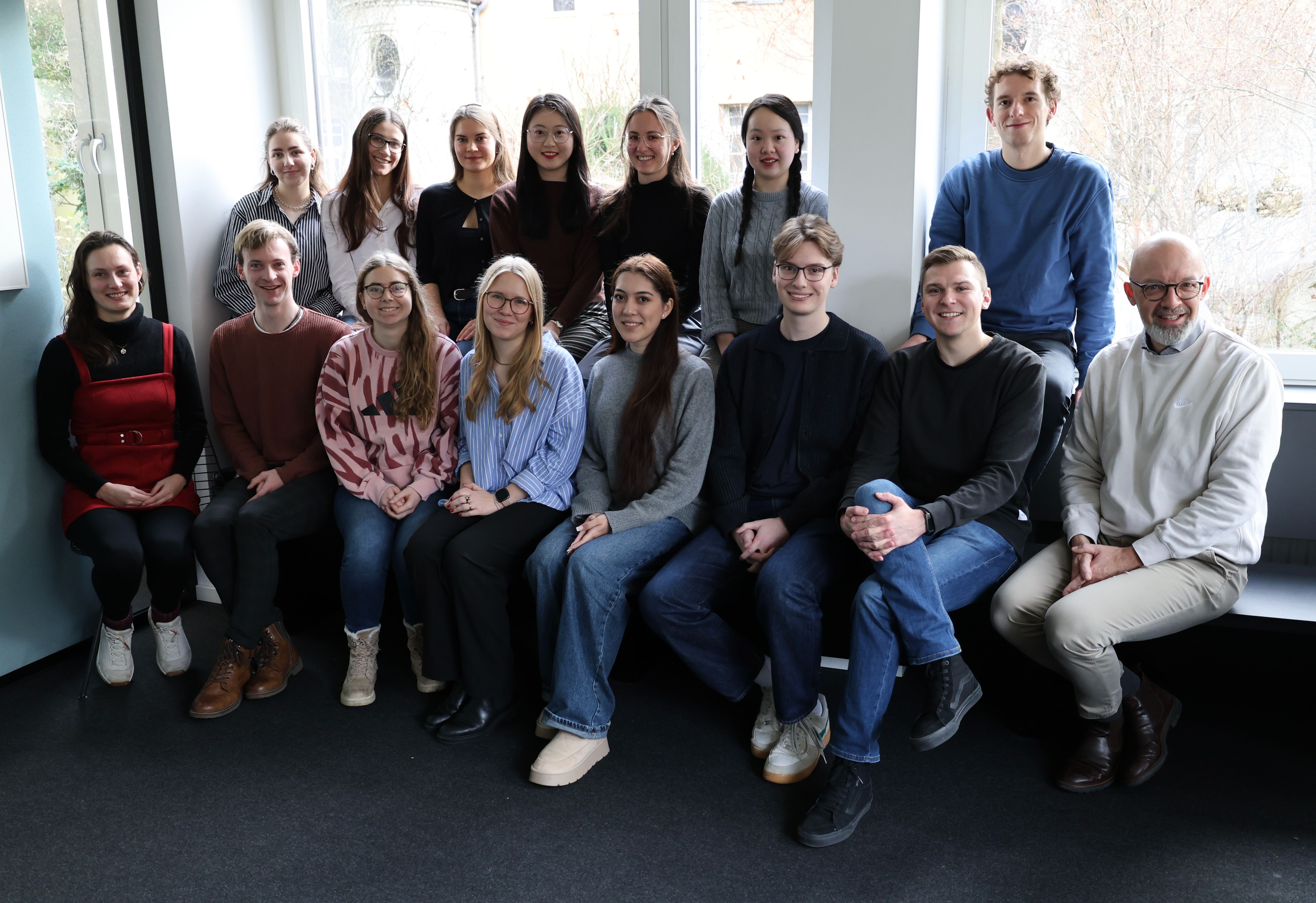 20251202 Besuch Uni Bayreuth 10 Compressed