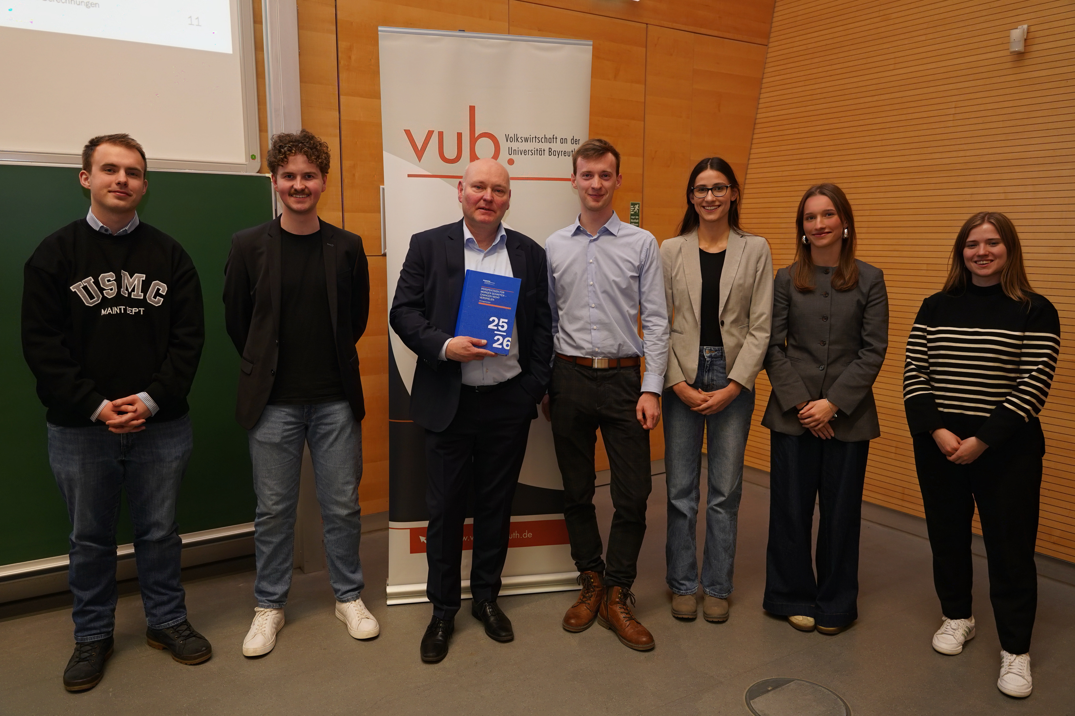 80F07028 A616 4679 A736 D76C7633E65C