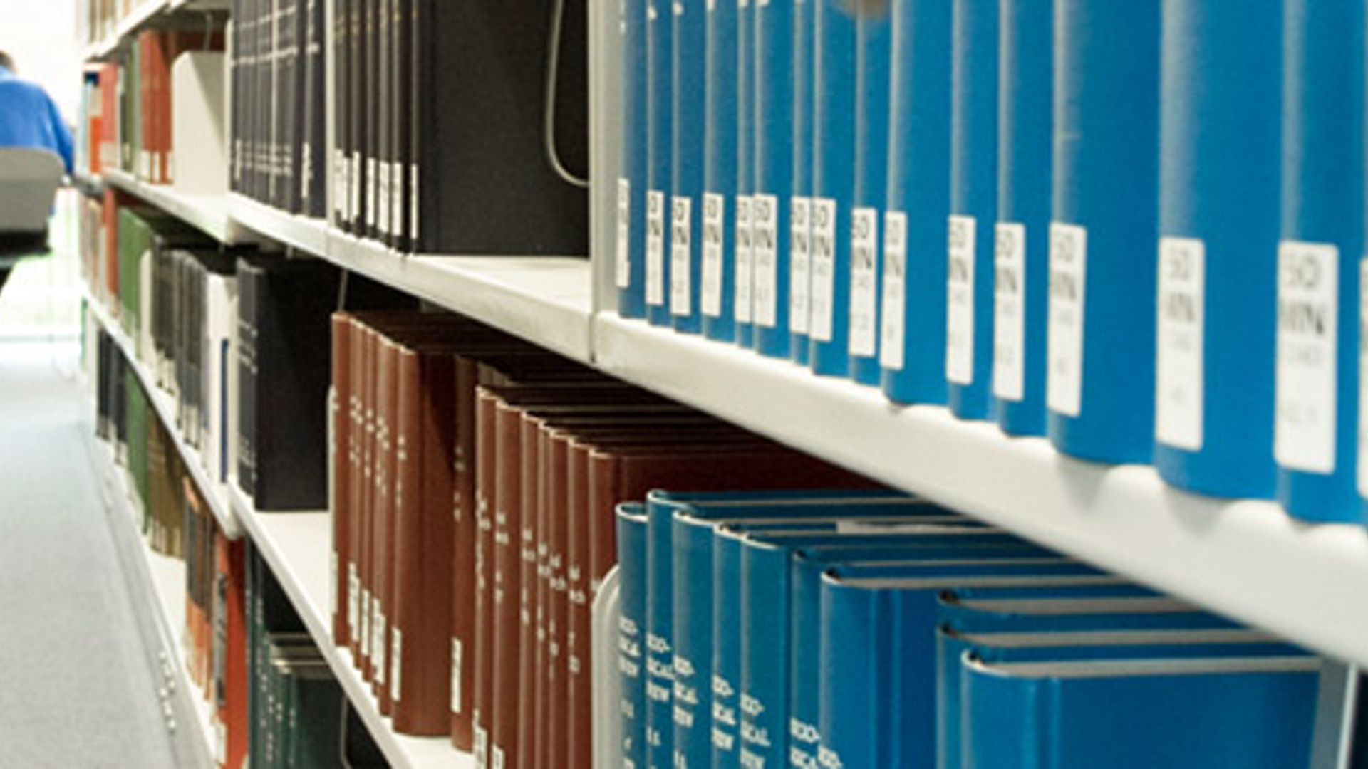 Kv Absolventenjahrbuch