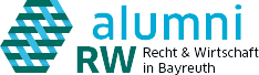 RW Logo