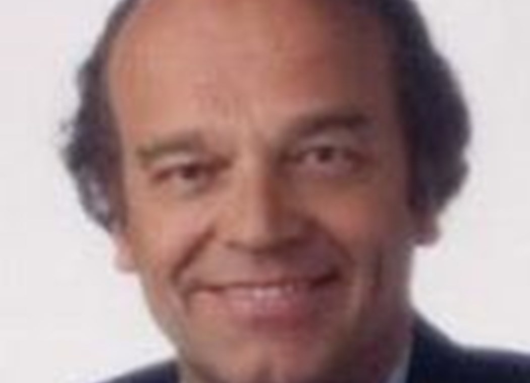 Sigloch Jochen