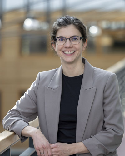 Miriam Maske 0993