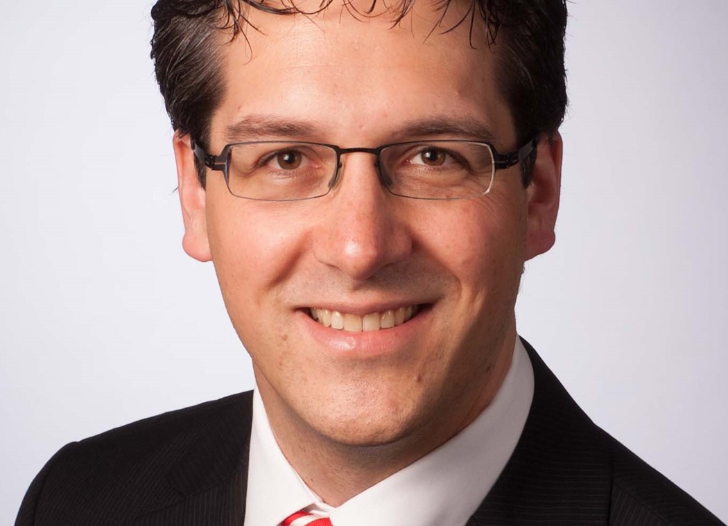 Meffert Thomas