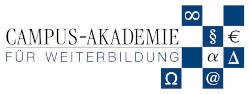 Campus Akademie Logo Cmyk 02