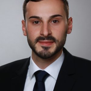 Foto Schober 300X300