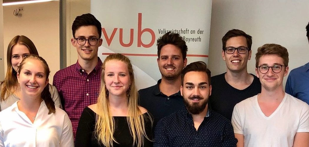 Neuer Und Alter Vorstand E1576596912699