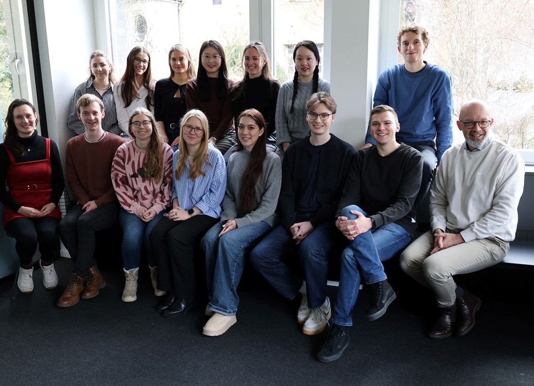 20251202 Besuch Uni Bayreuth 10 Compressed