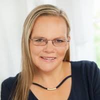 Simone Budnik