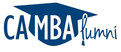 Cambalumni Logo (1)