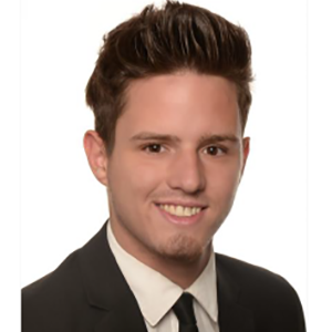 Phlipp Kolb