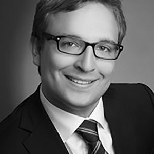 Florian Kauper 300X300