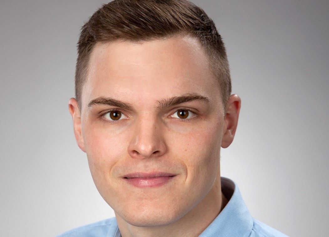 Gehrt Emil