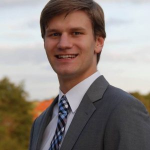 Joern Henrik Mueller