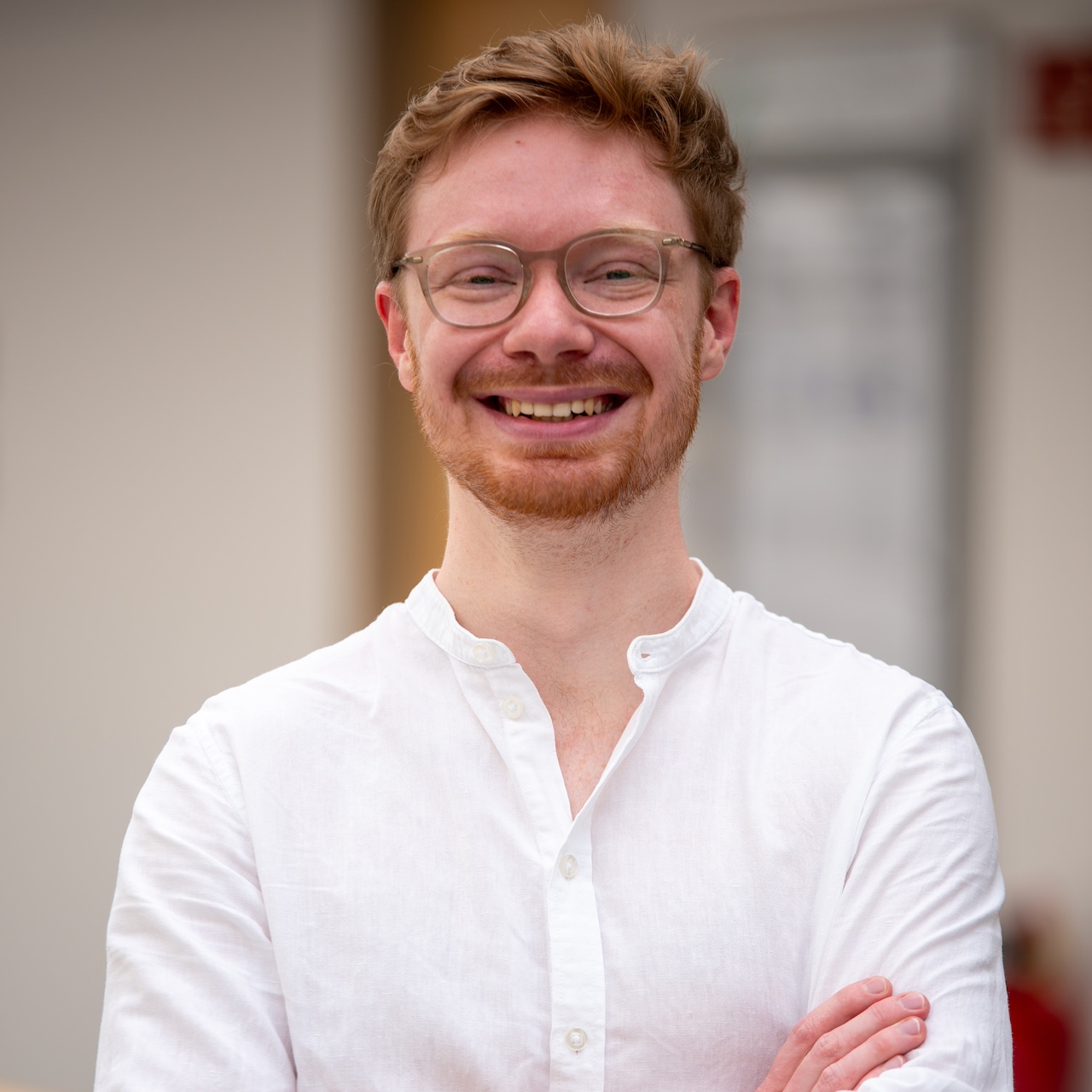 Philipp Seifert Quadr