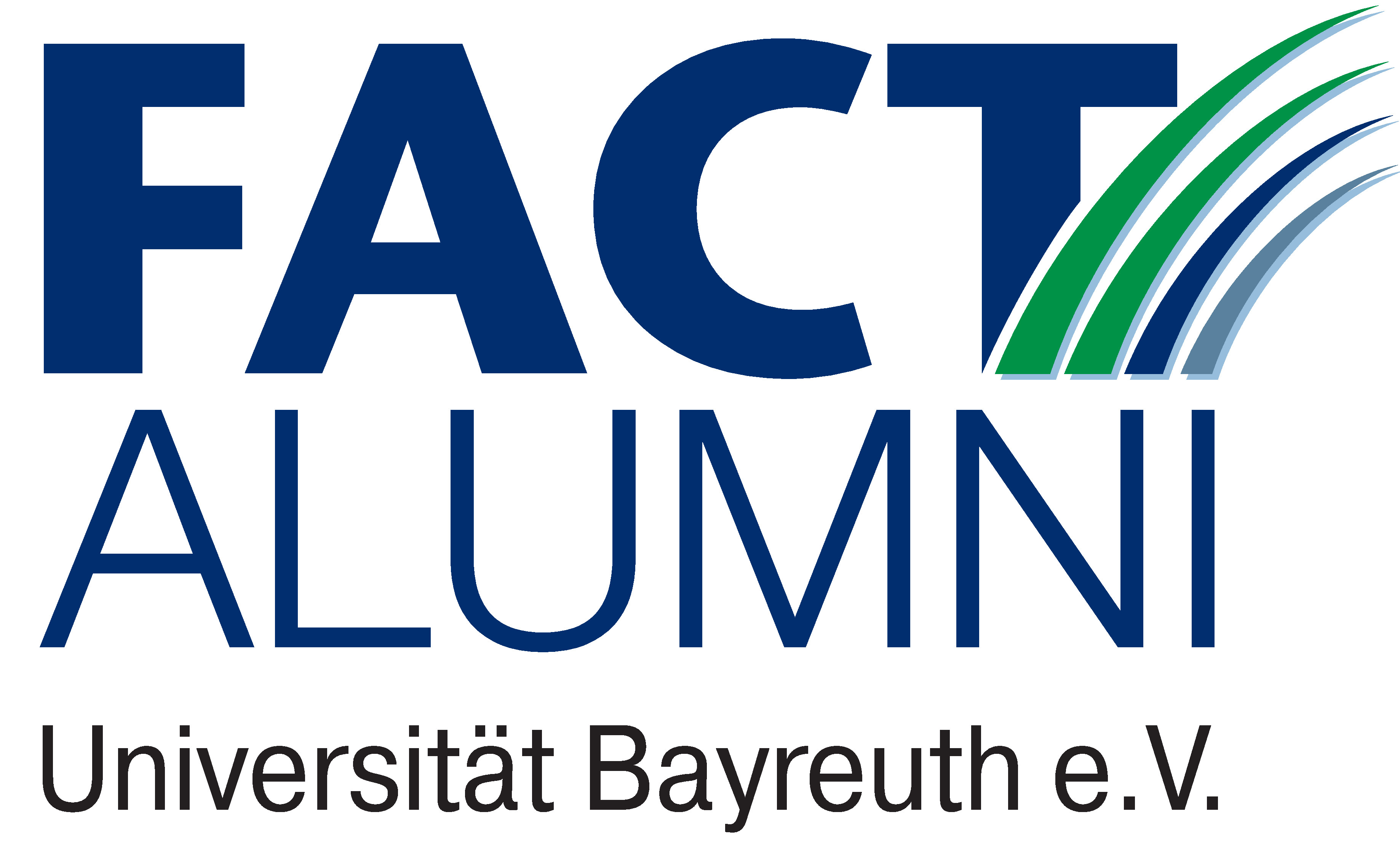 Fact Logo