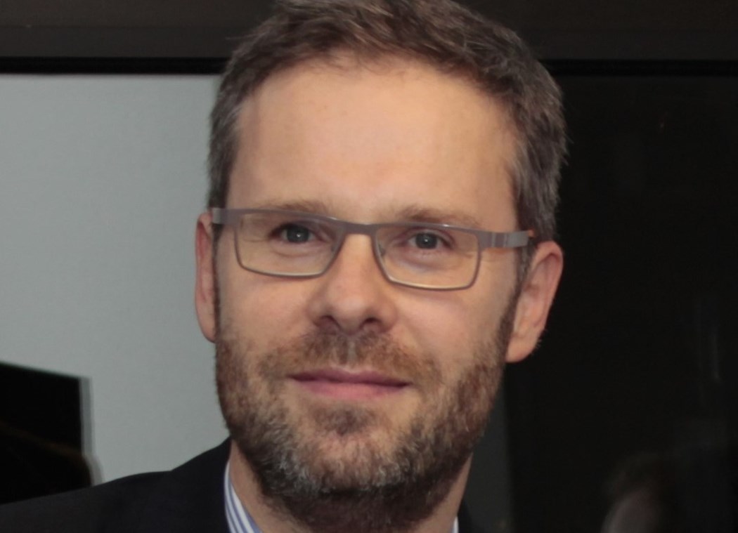Fuelbier Rolf Uwe