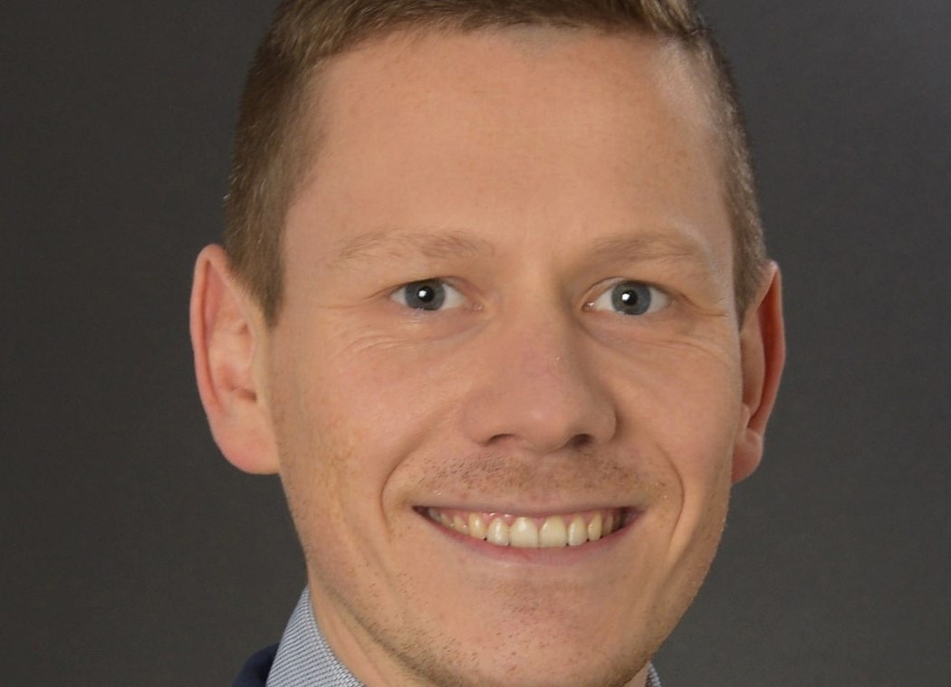 Nickisch Alfred 2022